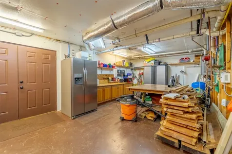 104 Beasley Mine Road Franklin NC 28734