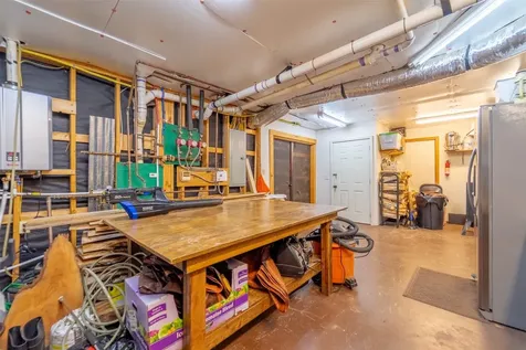 104 Beasley Mine Road Franklin NC 28734