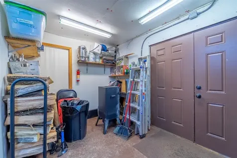 104 Beasley Mine Road Franklin NC 28734