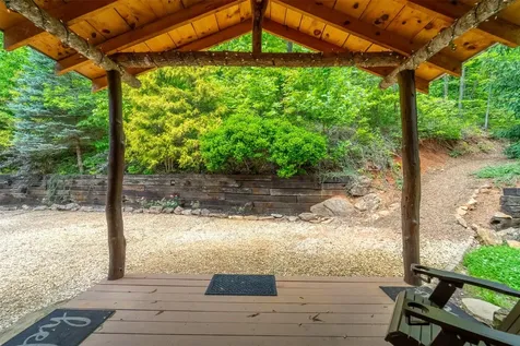 104 Beasley Mine Road Franklin NC 28734