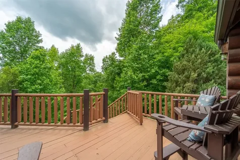 104 Beasley Mine Road Franklin NC 28734