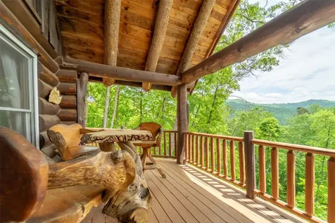 104 Beasley Mine Road Franklin NC 28734