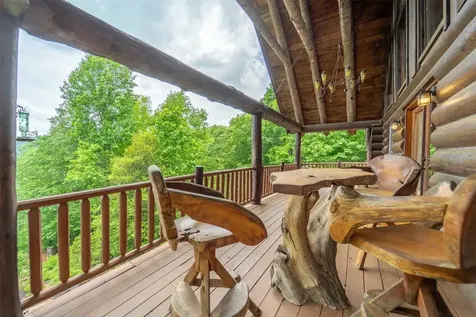 104 Beasley Mine Road Franklin NC 28734