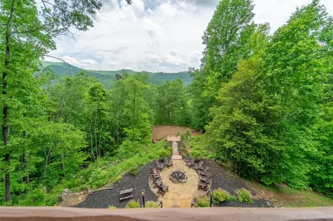 104 Beasley Mine Road Franklin NC 28734