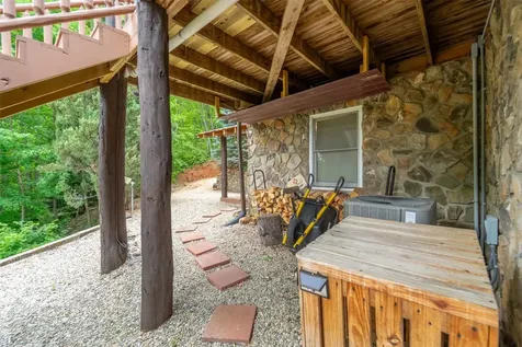 104 Beasley Mine Road Franklin NC 28734