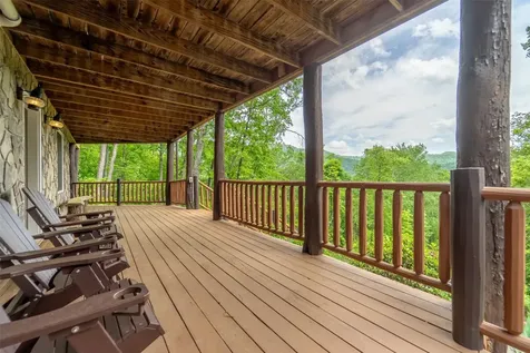 104 Beasley Mine Road Franklin NC 28734