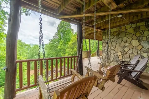 104 Beasley Mine Road Franklin NC 28734