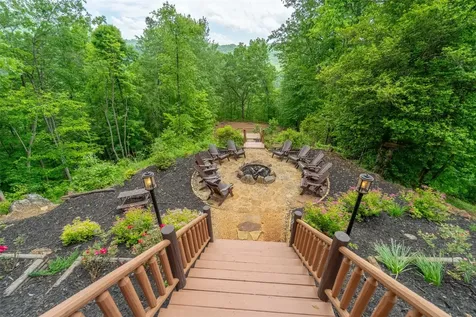 104 Beasley Mine Road Franklin NC 28734