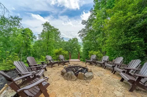 104 Beasley Mine Road Franklin NC 28734