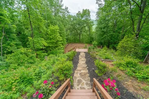 104 Beasley Mine Road Franklin NC 28734