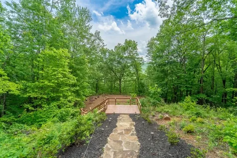 104 Beasley Mine Road Franklin NC 28734