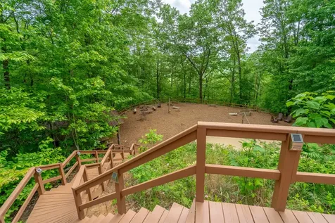 104 Beasley Mine Road Franklin NC 28734