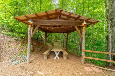 104 Beasley Mine Road Franklin NC 28734