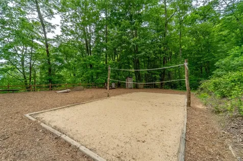 104 Beasley Mine Road Franklin NC 28734