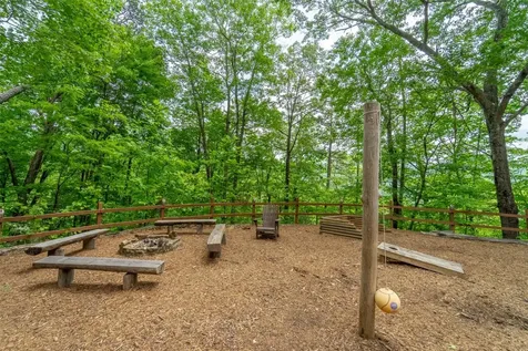 104 Beasley Mine Road Franklin NC 28734