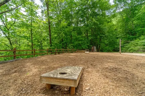 104 Beasley Mine Road Franklin NC 28734