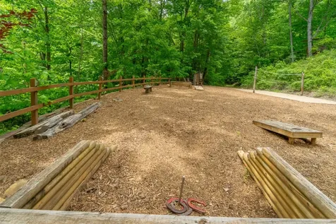 104 Beasley Mine Road Franklin NC 28734