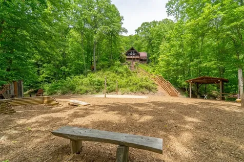 104 Beasley Mine Road Franklin NC 28734