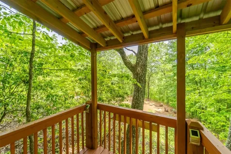 104 Beasley Mine Road Franklin NC 28734