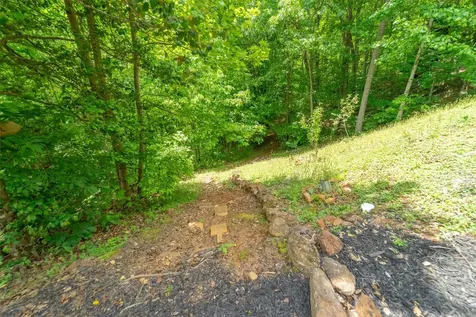 104 Beasley Mine Road Franklin NC 28734