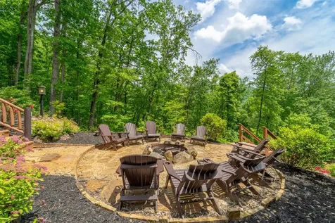 104 Beasley Mine Road Franklin NC 28734