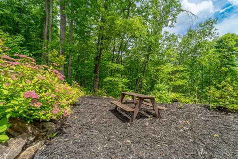 104 Beasley Mine Road Franklin NC 28734