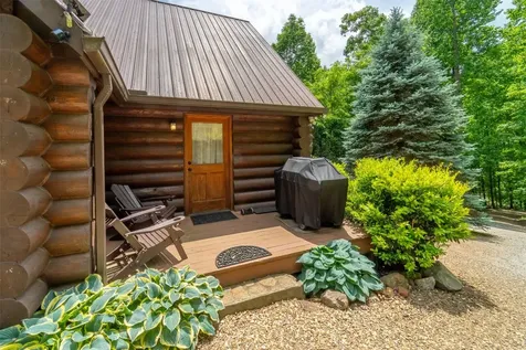 104 Beasley Mine Road Franklin NC 28734