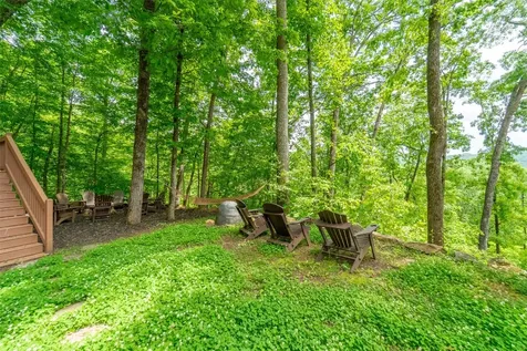 104 Beasley Mine Road Franklin NC 28734