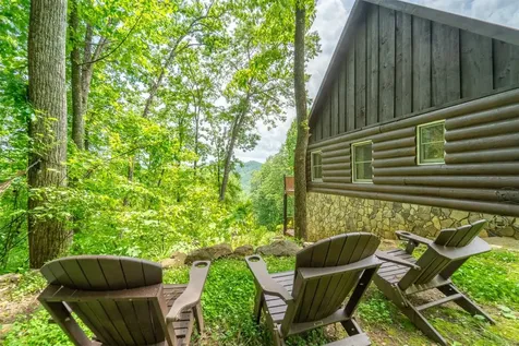 104 Beasley Mine Road Franklin NC 28734