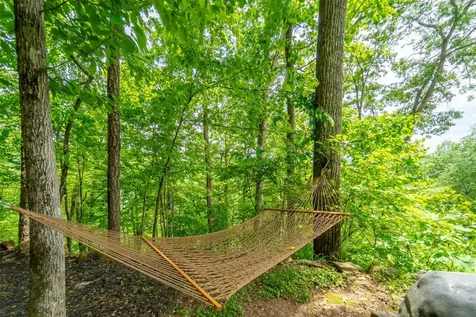 104 Beasley Mine Road Franklin NC 28734