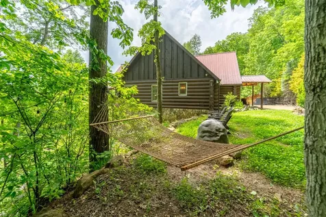 104 Beasley Mine Road Franklin NC 28734