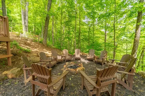 104 Beasley Mine Road Franklin NC 28734