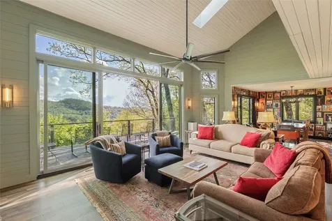 46 Zermatt Circle Highlands NC 28741