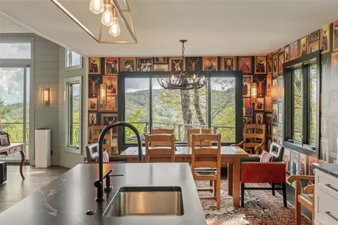 46 Zermatt Circle Highlands NC 28741