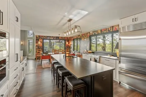 46 Zermatt Circle Highlands NC 28741