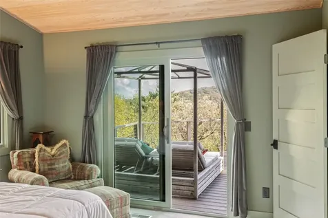 46 Zermatt Circle Highlands NC 28741