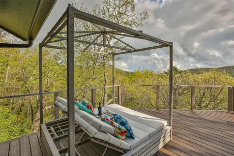 46 Zermatt Circle Highlands NC 28741