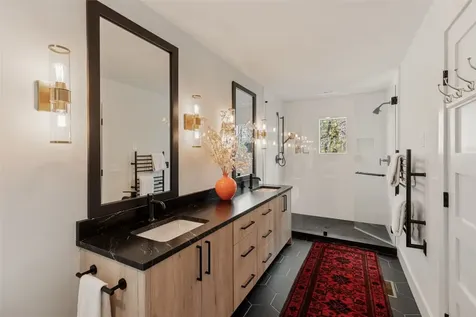 46 Zermatt Circle Highlands NC 28741