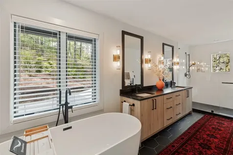 46 Zermatt Circle Highlands NC 28741