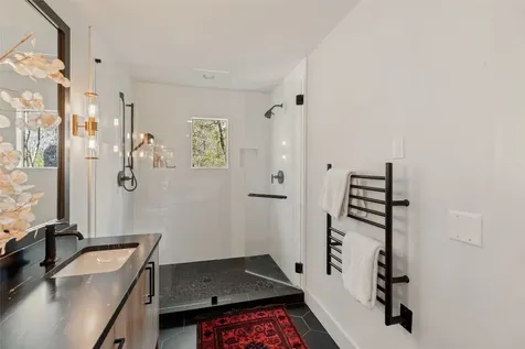 46 Zermatt Circle Highlands NC 28741