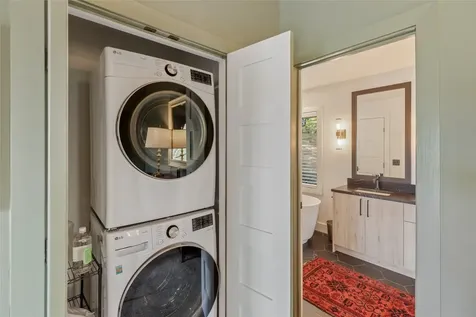 46 Zermatt Circle Highlands NC 28741