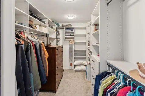 46 Zermatt Circle Highlands NC 28741