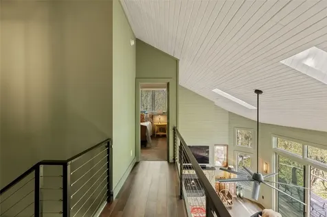 46 Zermatt Circle Highlands NC 28741