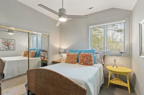 46 Zermatt Circle Highlands NC 28741