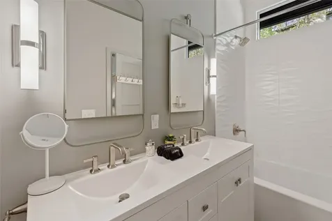 46 Zermatt Circle Highlands NC 28741