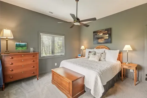 46 Zermatt Circle Highlands NC 28741