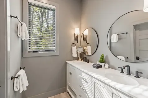 46 Zermatt Circle Highlands NC 28741