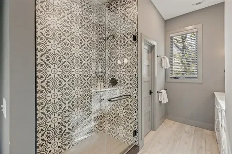 46 Zermatt Circle Highlands NC 28741