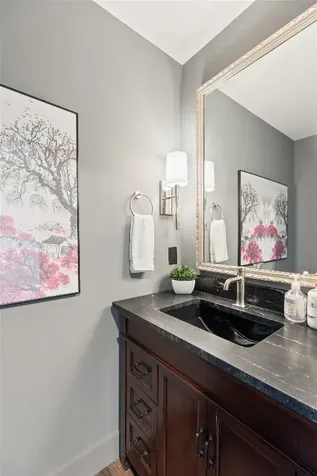 46 Zermatt Circle Highlands NC 28741