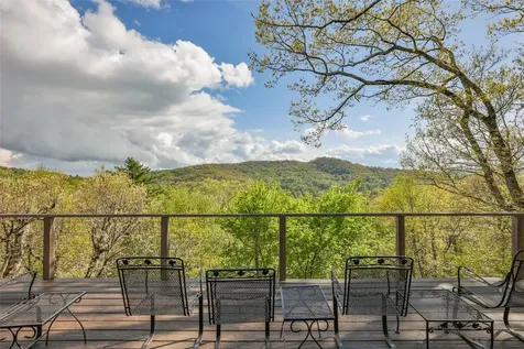 46 Zermatt Circle Highlands NC 28741